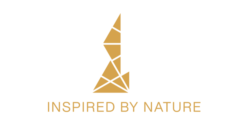 Ars&Technology - Logo